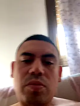 davidxxx099 online show from January 2026 01:48:02 PM