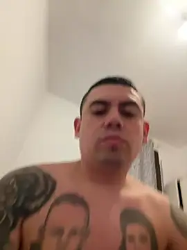 davidxxx099 online show from January 2026 08:14:02 PM