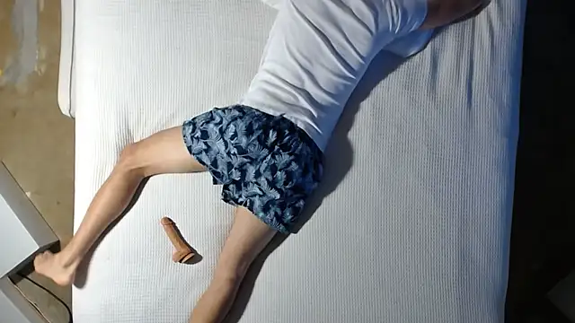 Snapshot of Just2Try chatting on November 2025 04:39:02 PM Just2Try online show from November 2025 04:39:02 PM