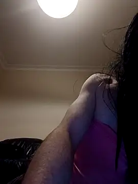 SubBottCrossdresser online show from May 2026 11:11:01 PM
