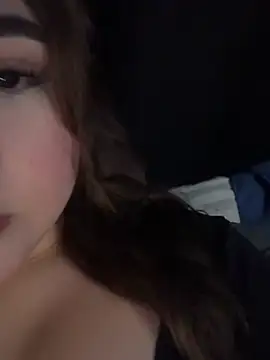 Camm hmi online show from February 2026 09:36:02 PM