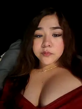 Camm hmi online show from April 2026 06:43:02 PM