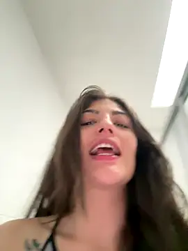 Snapshot of NashuaBell chatting on September 2025 03:46:02 PM NashuaBell online show from September 2025 03:46:02 PM