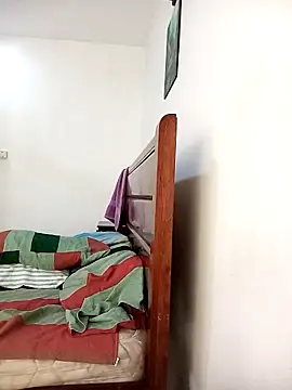 Snapshot of Dhananjali chatting on February 2026 07:02:01 AM Dhananjali online show from February 2026 07:02:01 AM