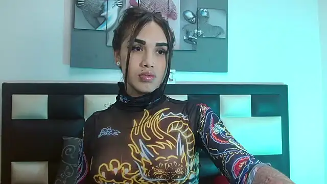 Snapshot of alejadolly chatting on October 2025 09:37:02 PM alejadolly online show from October 2025 09:37:02 PM