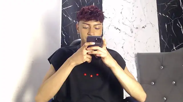 owen sexy25 online show from September 2025 08:42:02 PM