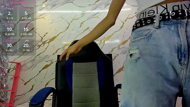 owen sexy25 online show from September 2025 07:50:02 PM