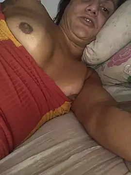 Snapshot of fabiolabarros chatting on October 2025 12:36:01 PM fabiolabarros online show from October 2025 12:36:01 PM