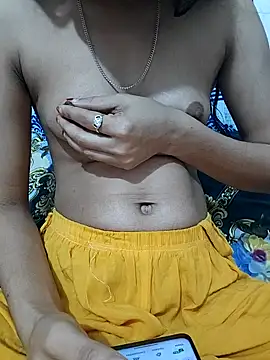 maya-Couple19 online show from November 2025 06:09:02 PM