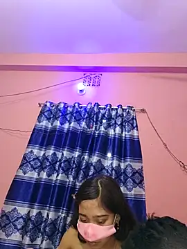 maya-Couple19 online show from March 2026 08:04:02 PM