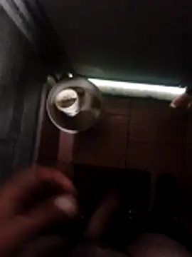 premdas77 online show from November 2025 10:28:02 AM