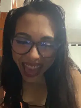 Snapshot of Emma__cumlovee chatting on November 2025 02:58:02 AM Emma cumlovee online show from November 2025 02:58:02 AM