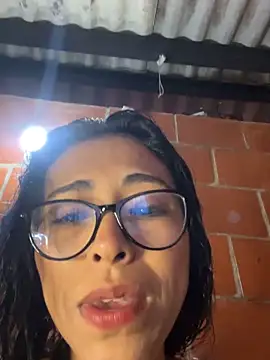 Snapshot of Emma__cumlovee chatting on May 2026 11:17:01 AM Emma cumlovee online show from May 2026 11:17:01 AM