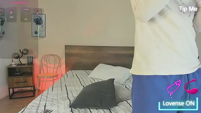 jack wesker online show from September 2025 04:36:02 AM