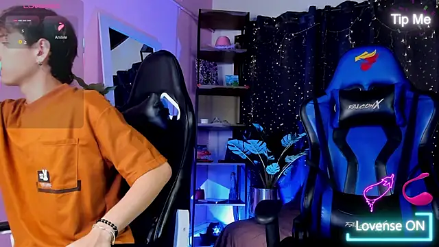 jack wesker online show from September 2025 04:47:02 AM