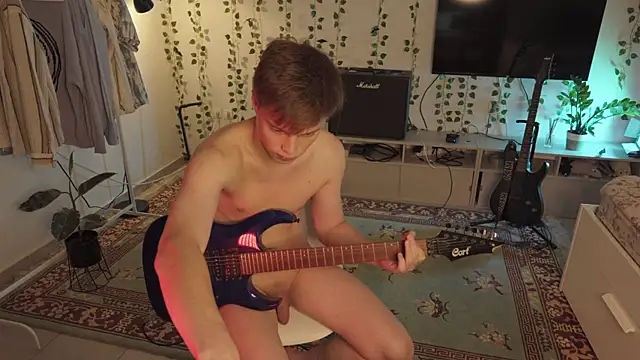 Snapshot of RusBradPitt chatting on October 2025 11:46:02 AM RusBradPitt online show from October 2025 11:46:02 AM