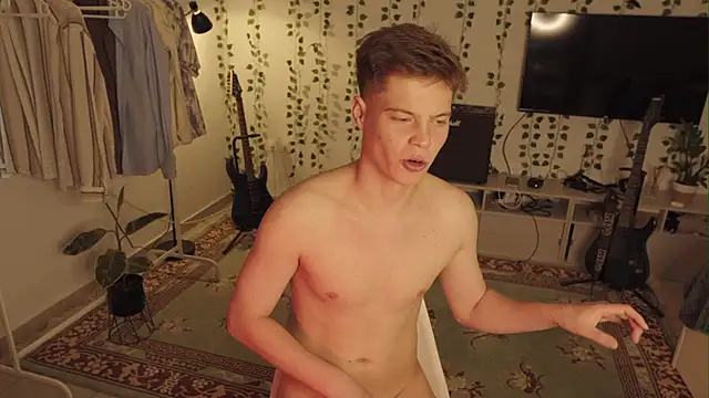 Snapshot of RusBradPitt chatting on October 2025 12:05:02 PM RusBradPitt online show from October 2025 12:05:02 PM