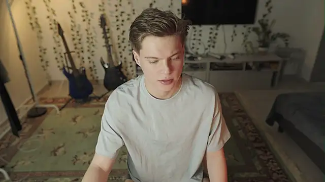 RusBradPitt online show from February 2026 02:23:01 PM