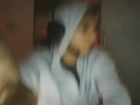 mumbaiking1997 online show from October 2025 10:54:02 PM