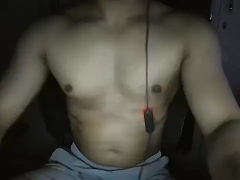 mumbaiking1997 online show from December 2025 08:24:02 PM