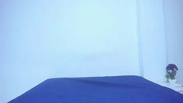 onixandghosty1 online show from March 2026 06:57:01 PM