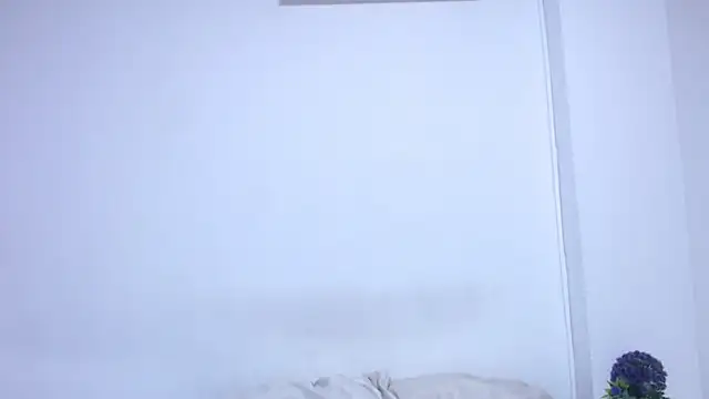 onixandghosty1 online show from April 2026 06:57:02 PM