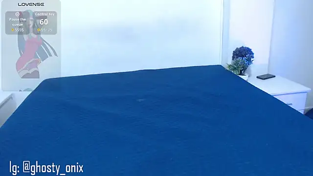 onixandghosty1 online show from July 2026 06:44:01 PM