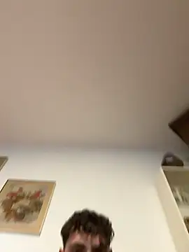 amo660 online show from October 2025 12:52:02 PM