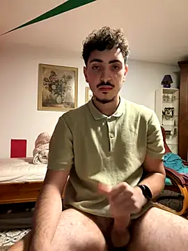 amo660 online show from November 2025 07:58:02 PM