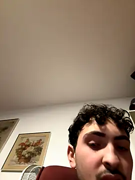 amo660 online show from November 2025 02:50:02 PM