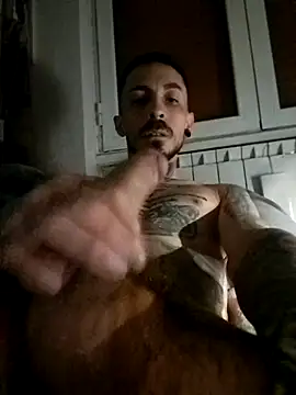 Snapshot of Robe420 chatting on April 2026 12:14:02 AM Robe420 online show from April 2026 12:14:02 AM
