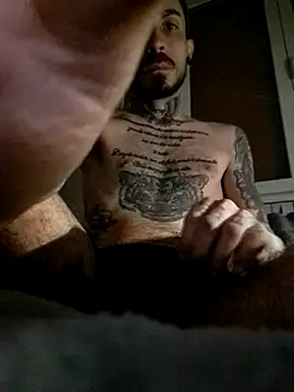 Snapshot of Robe420 chatting on May 2026 12:49:01 AM Robe420 online show from May 2026 12:49:01 AM