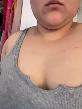 inked nekoo online show from November 2025 08:25:02 PM