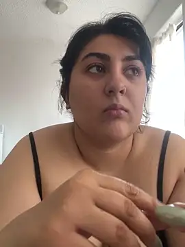 inked nekoo online show from December 2025 03:43:02 PM