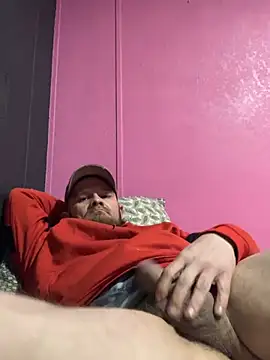 Snapshot of Allinside666 chatting on December 2025 12:21:02 PM Allinside666 online show from December 2025 12:21:02 PM