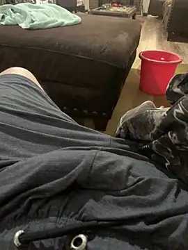 Allinside666 online show from March 2026 02:11:02 PM