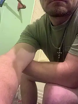 Allinside666 online show from March 2026 07:25:01 PM