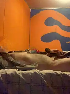 Allinside666 online show from April 2026 12:57:02 PM