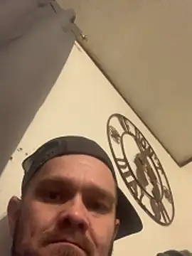 Allinside666 online show from May 2026 01:56:01 AM