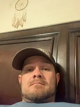 Allinside666 online show from May 2026 04:32:02 AM