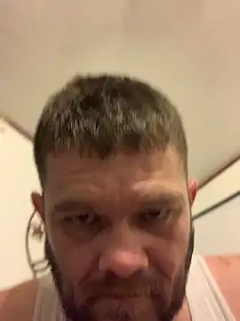 Allinside666 online show from July 2026 09:54:02 PM
