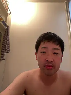 Snapshot of shin0689 chatting on October 2025 02:04:01 PM shin0689 online show from October 2025 02:04:01 PM