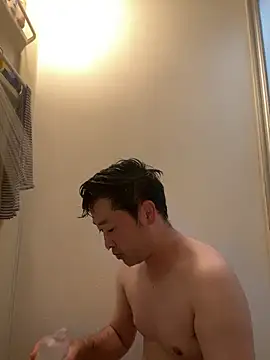 Snapshot of shin0689 chatting on October 2025 10:42:02 PM shin0689 online show from October 2025 10:42:02 PM