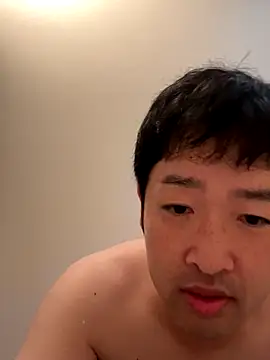 Snapshot of shin0689 chatting on October 2025 09:48:02 PM shin0689 online show from October 2025 09:48:02 PM