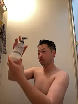 Snapshot of shin0689 chatting on November 2025 11:29:01 PM shin0689 online show from November 2025 11:29:01 PM