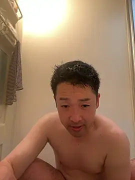 Snapshot of shin0689 chatting on November 2025 12:27:01 PM shin0689 online show from November 2025 12:27:01 PM