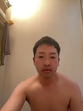 Snapshot of shin0689 chatting on November 2025 06:08:01 AM shin0689 online show from November 2025 06:08:01 AM