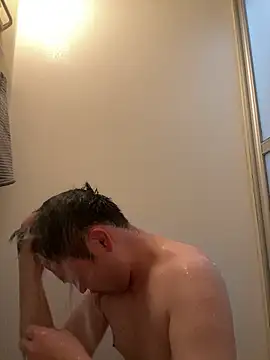 Snapshot of shin0689 chatting on November 2025 03:16:02 AM shin0689 online show from November 2025 03:16:02 AM