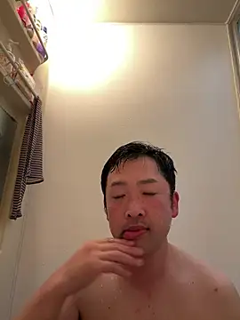 Snapshot of shin0689 chatting on December 2025 02:35:02 PM shin0689 online show from December 2025 02:35:02 PM