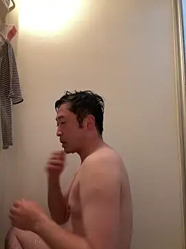 Snapshot of shin0689 chatting on February 2026 11:41:02 PM shin0689 online show from February 2026 11:41:02 PM